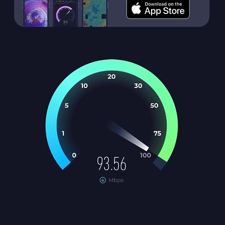 Cozy Apartment, 5Mins To Opera إلفيف المظهر الخارجي الصورة