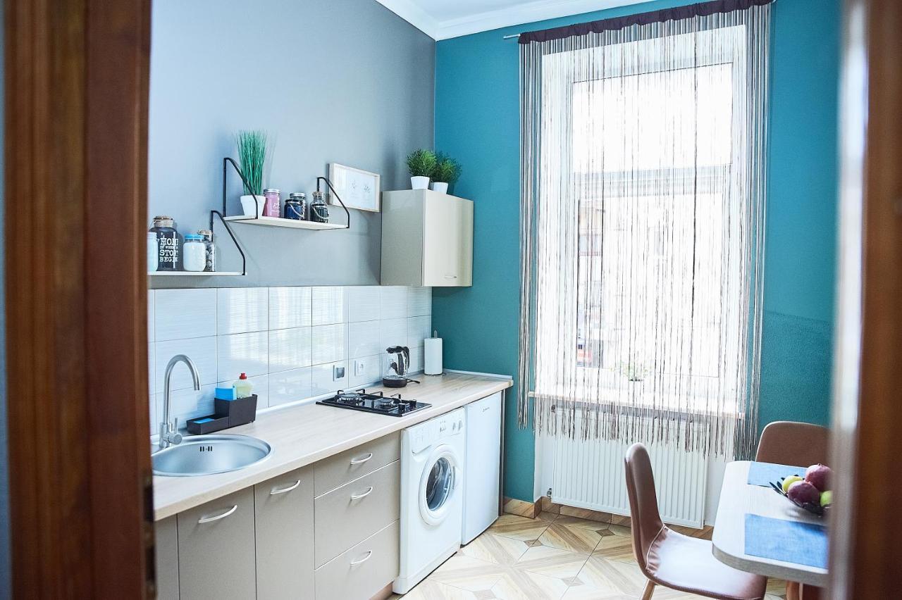 Cozy Apartment, 5Mins To Opera إلفيف المظهر الخارجي الصورة