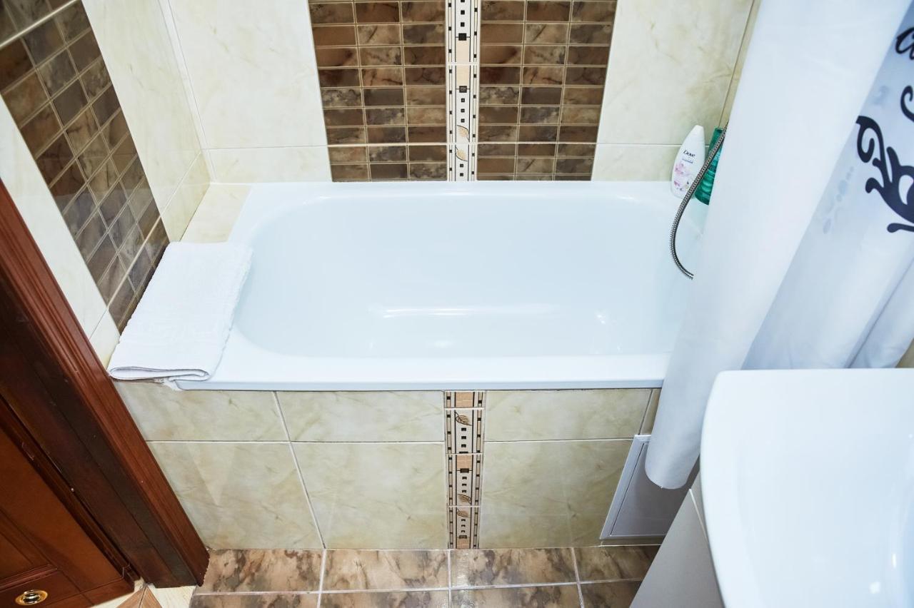 Cozy Apartment, 5Mins To Opera إلفيف المظهر الخارجي الصورة